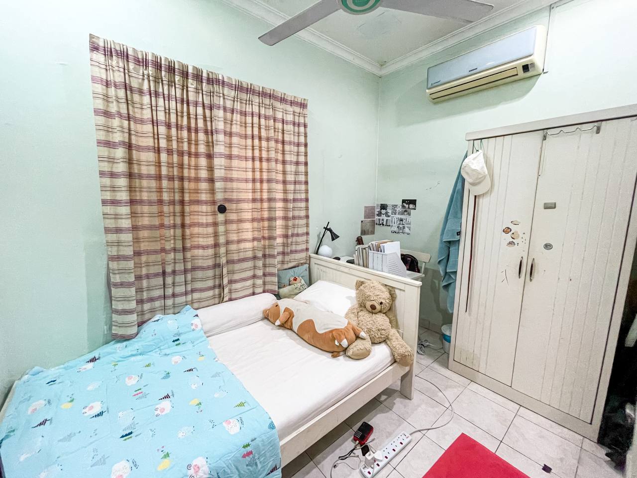 Taman Putra Prima - photo 10
