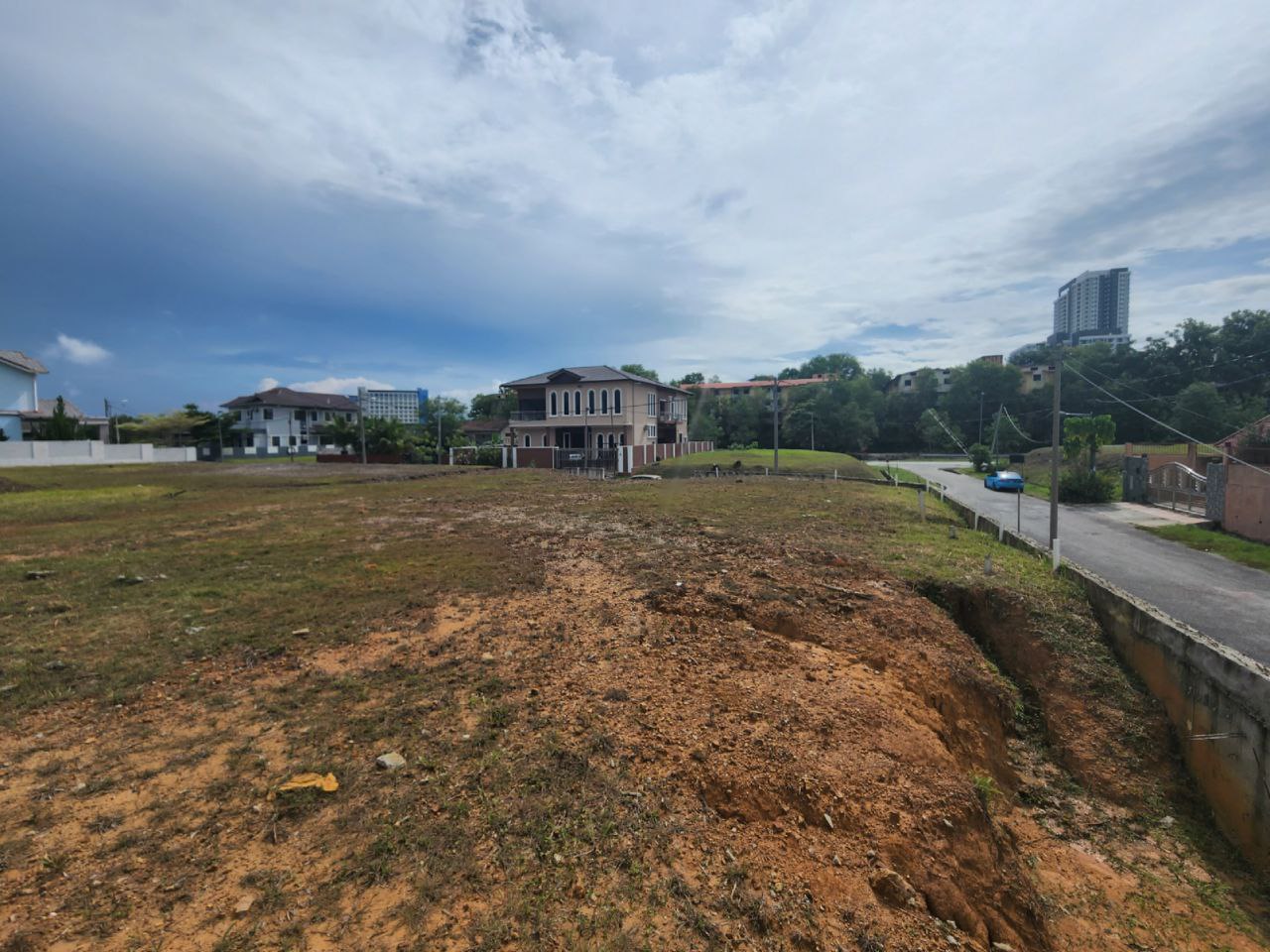 Taman Universiti UKM - photo 5