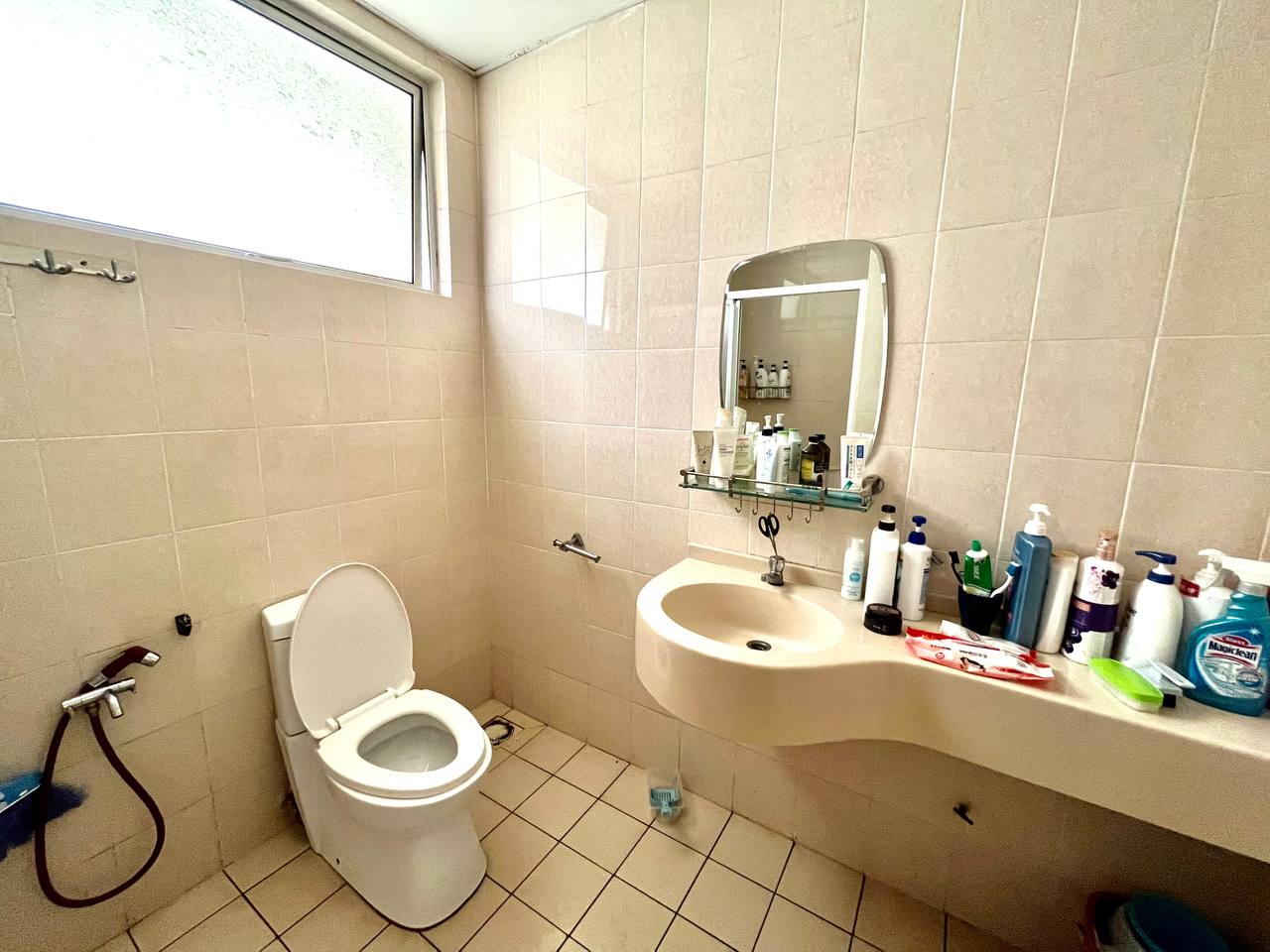 PV10 Platinum Lake Condo - photo 9