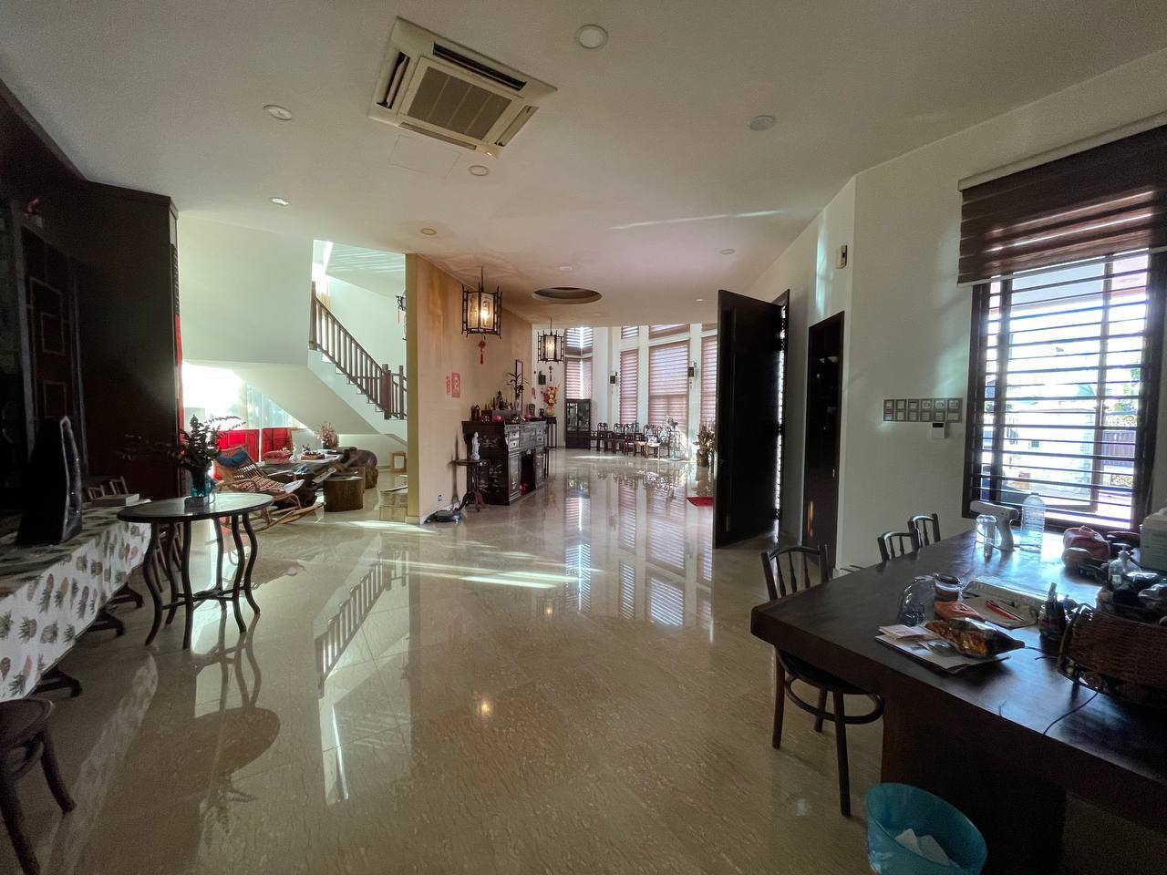 Arca Bandar Tun Hussein Onn - photo 5