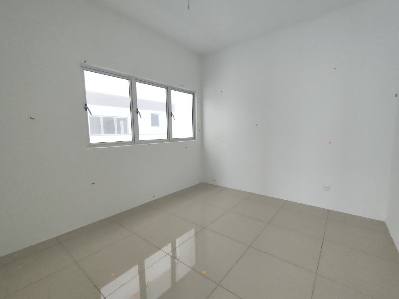 Condominium Platinum Splendor - photo 6