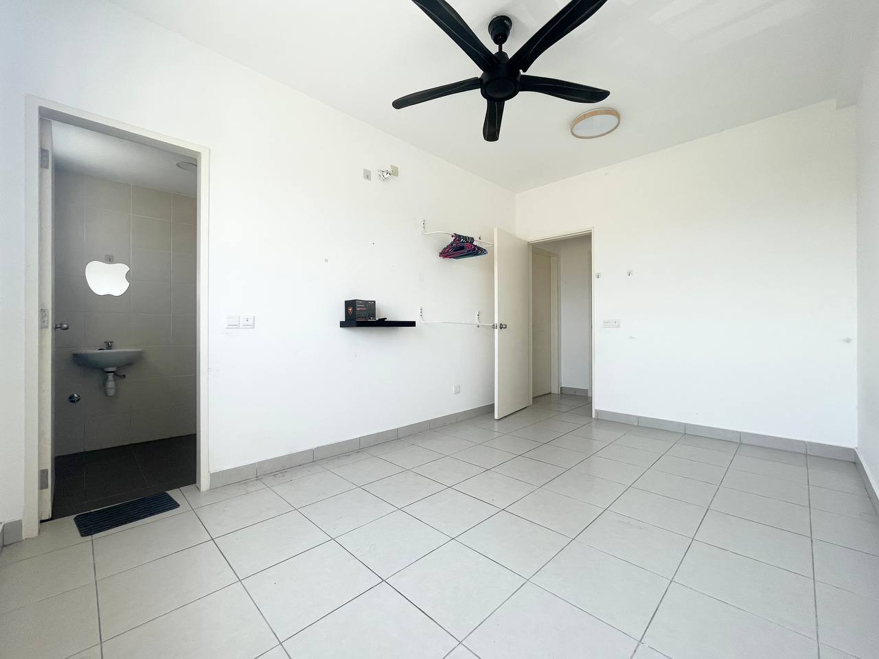 Apartment Harmoni Eco Majestic - photo 5
