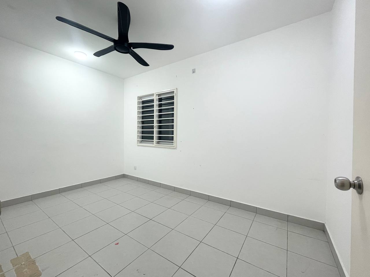 Apartment Harmoni Eco Majestic - photo 6