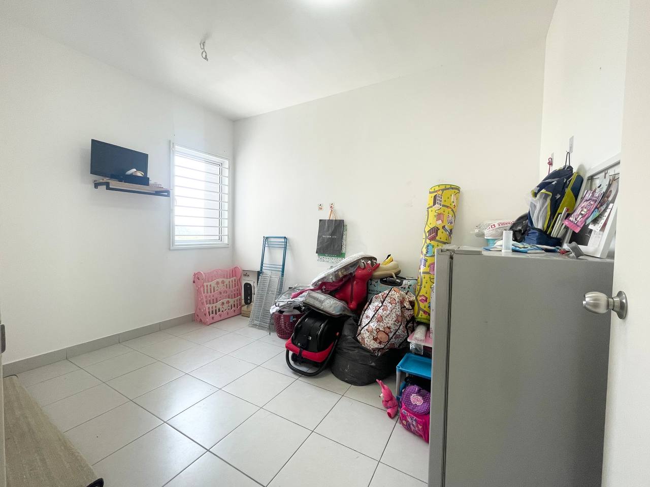 Apartment Harmoni Eco Majestic - photo 7