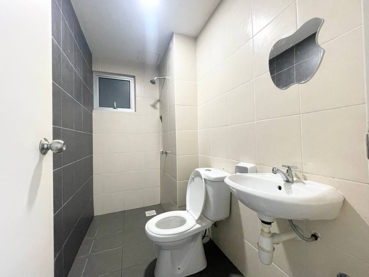 Apartment Harmoni Eco Majestic - photo 9