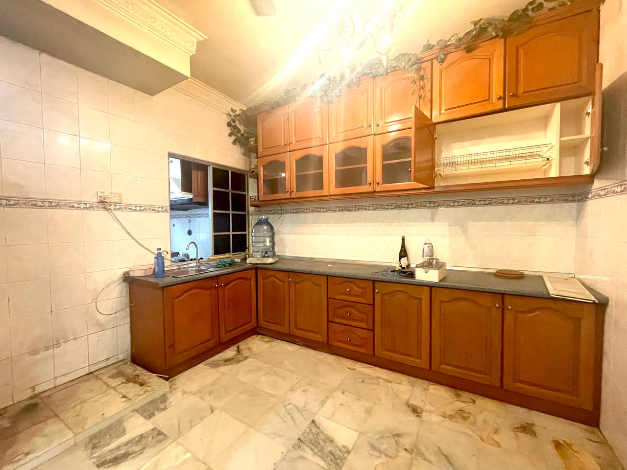 Taman Cheras Jaya - photo 5