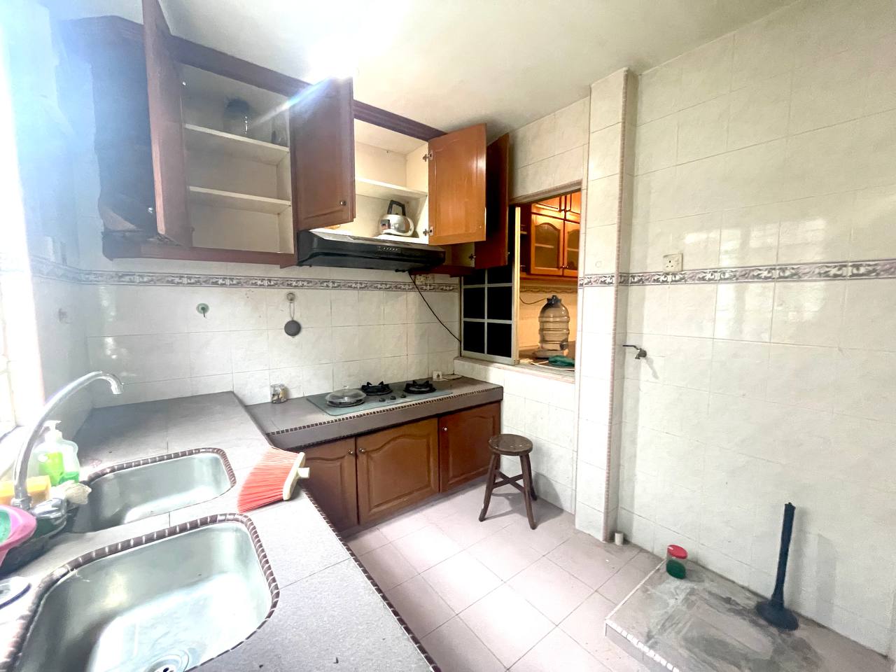 Taman Cheras Jaya - photo 6