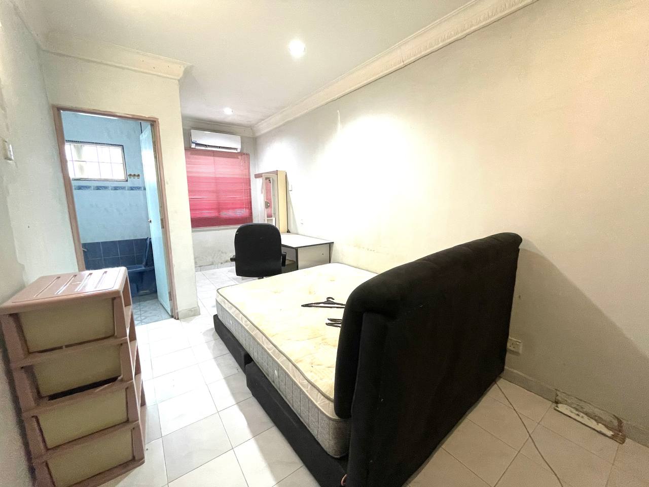 Taman Cheras Jaya - photo 12