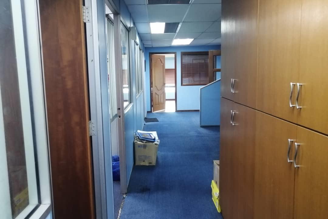 Desa Tun Razak - photo 5