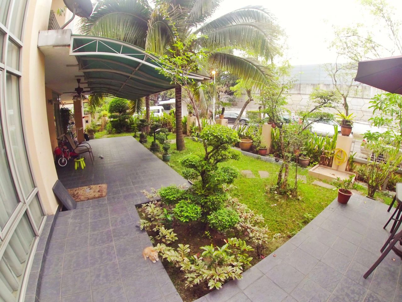 Changkat Kiara Rimbun - photo 2