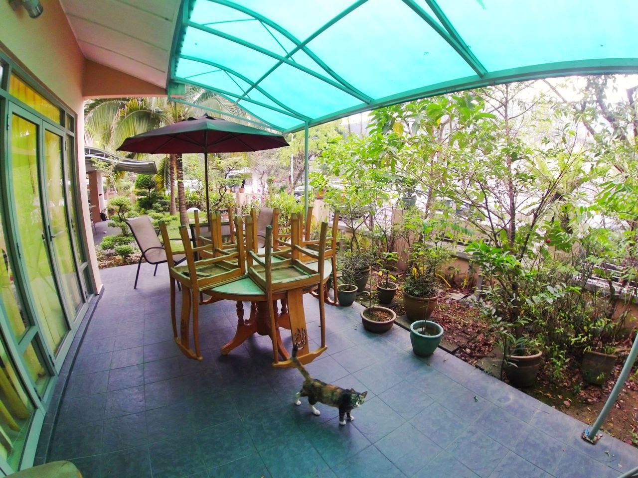Changkat Kiara Rimbun - photo 10