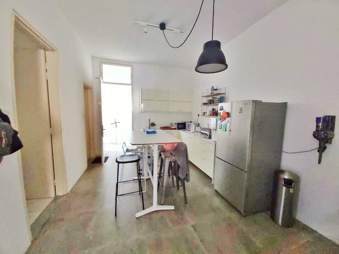 Legundi Residensi - photo 5