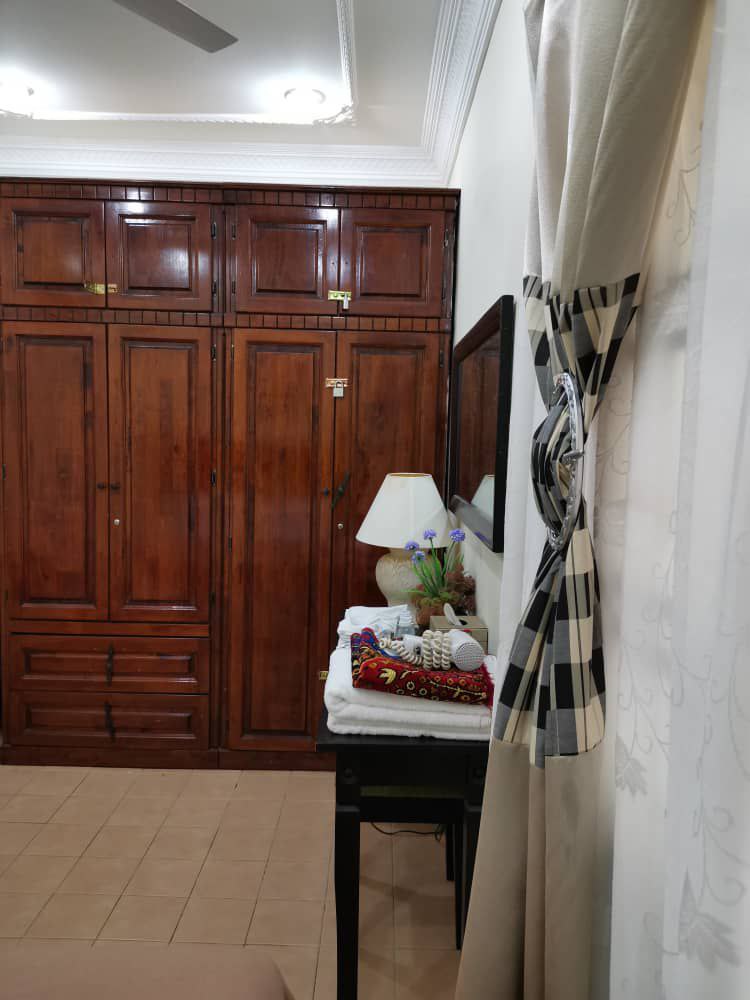 Vista Amani Condominium - photo 5
