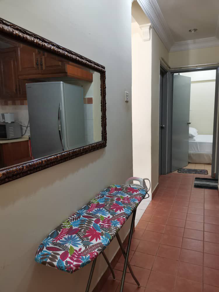 Vista Amani Condominium - photo 7