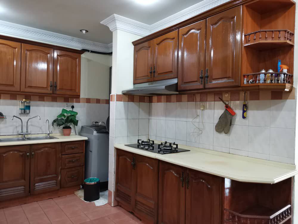 Vista Amani Condominium - photo 8