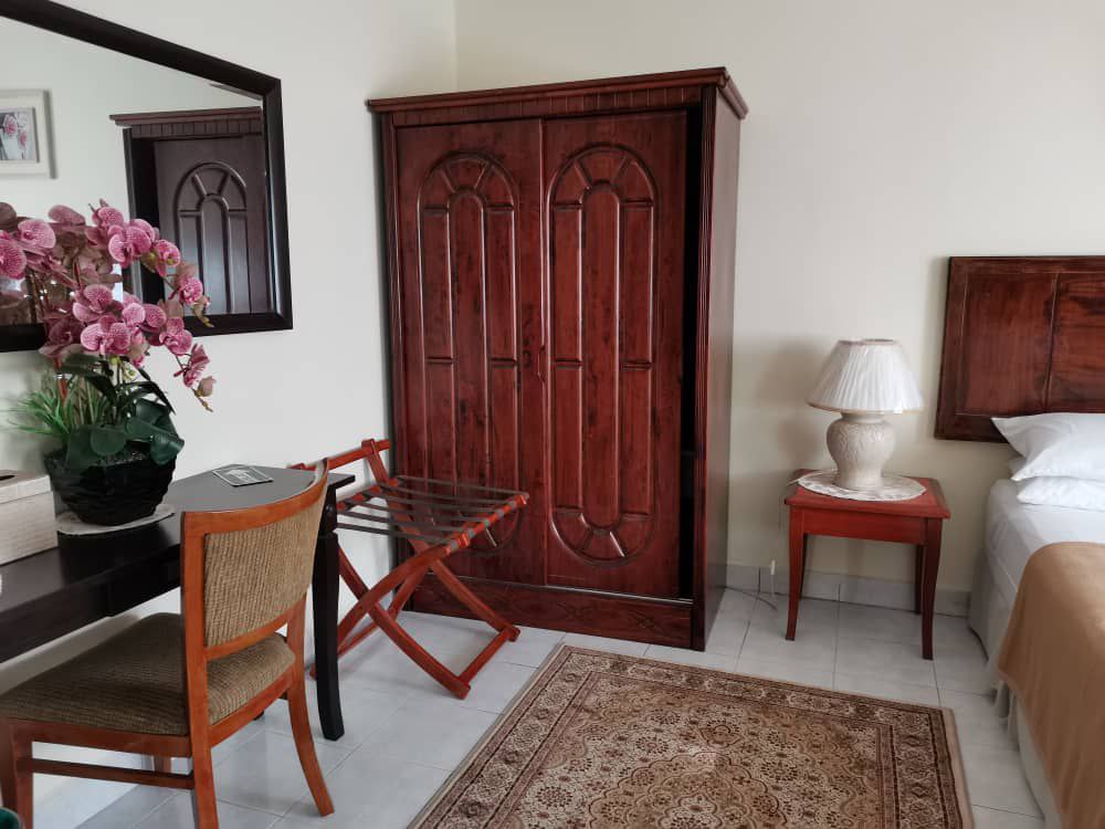 Vista Amani Condominium - photo 10