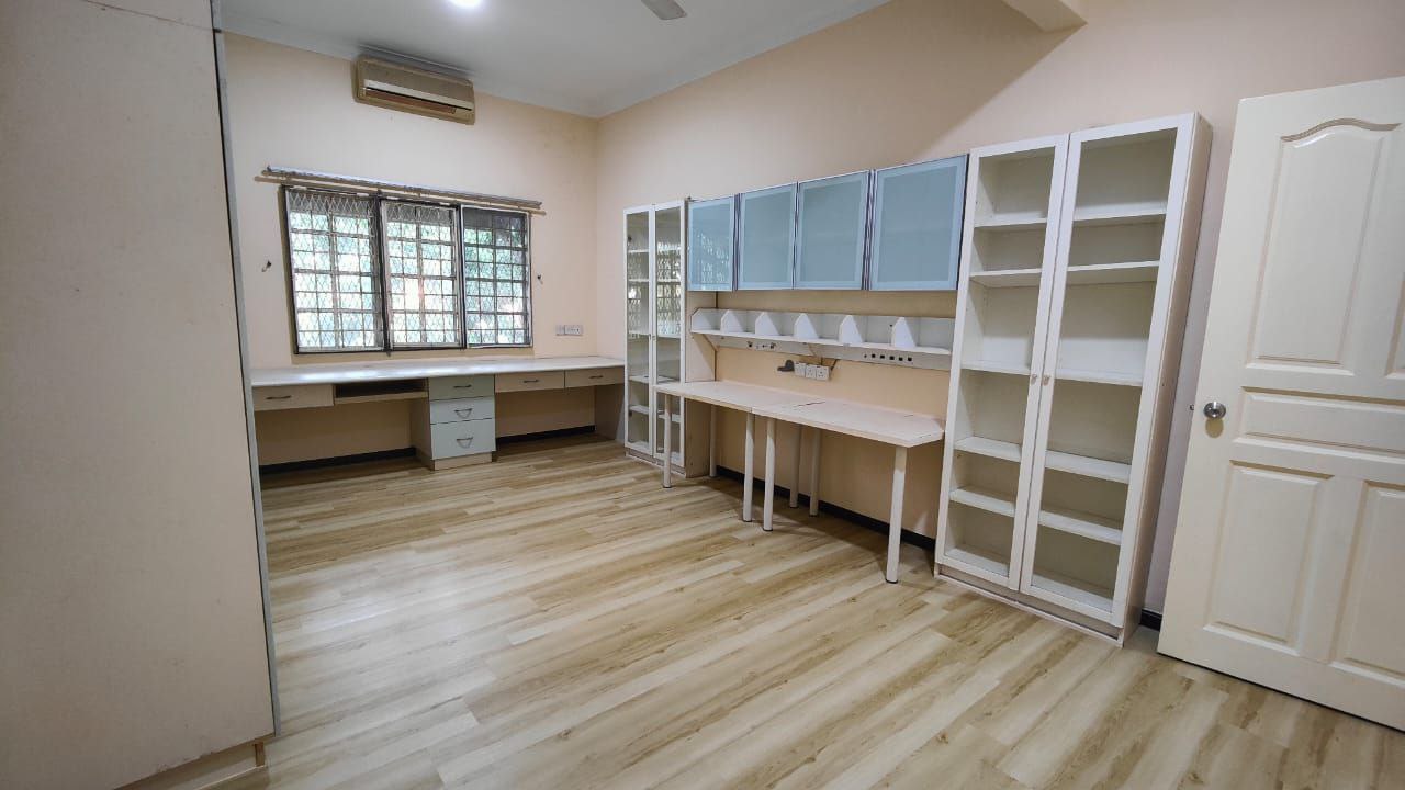 Damai Budi - photo 5