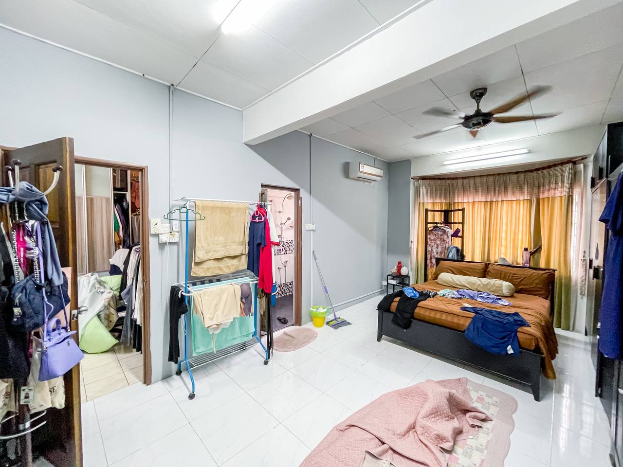 Taman Lestari Putra - photo 13