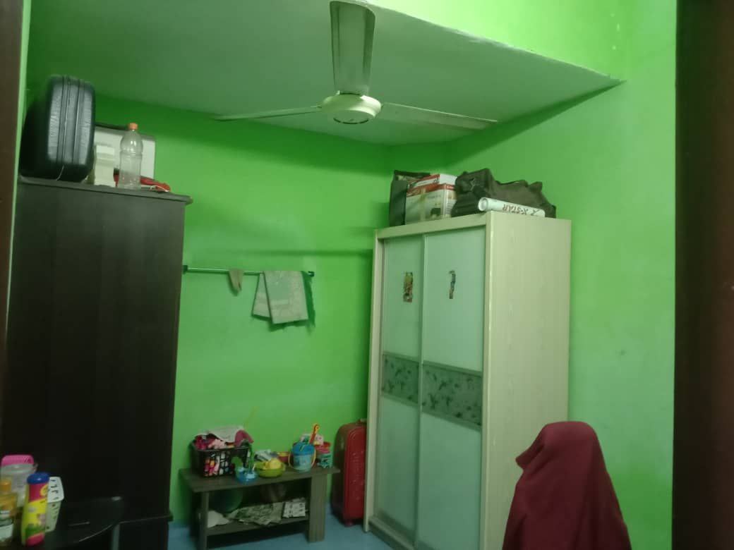 Taman Desa Cempaka - photo 5