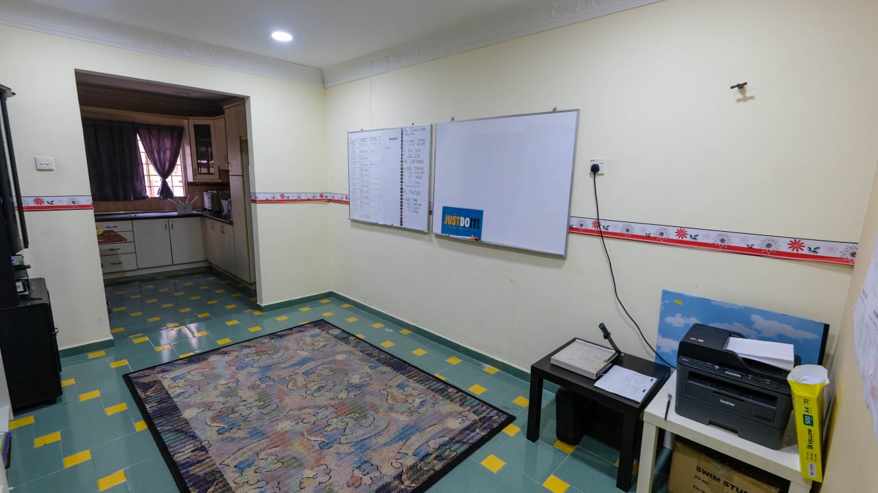 Seksyen 7 Shah Alam - photo 8