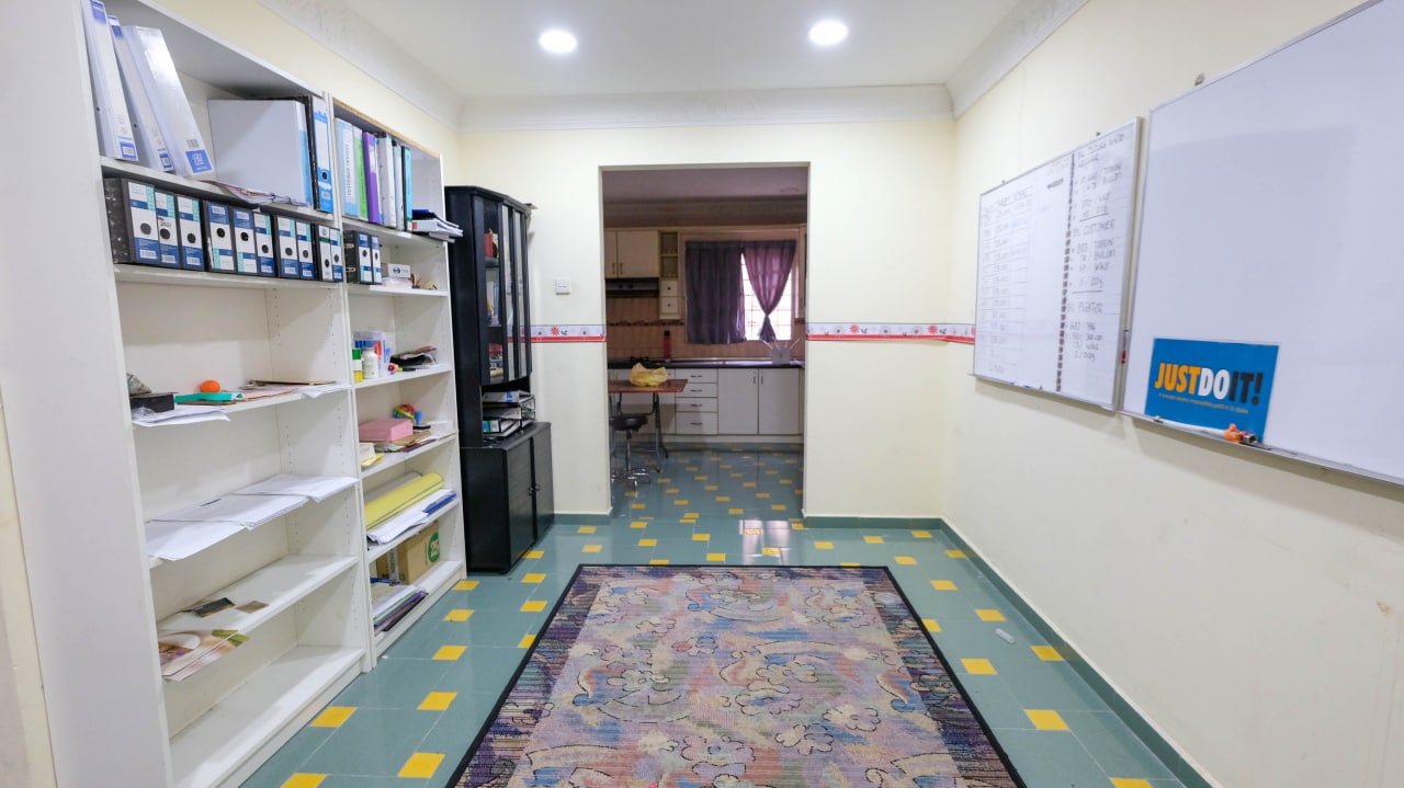 Seksyen 7 Shah Alam - photo 9