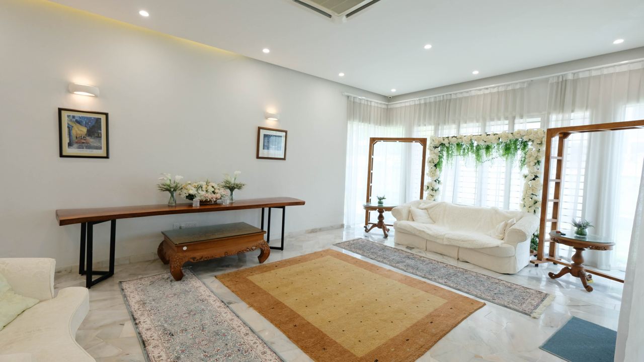 SS7, Kelana Jaya - photo 8