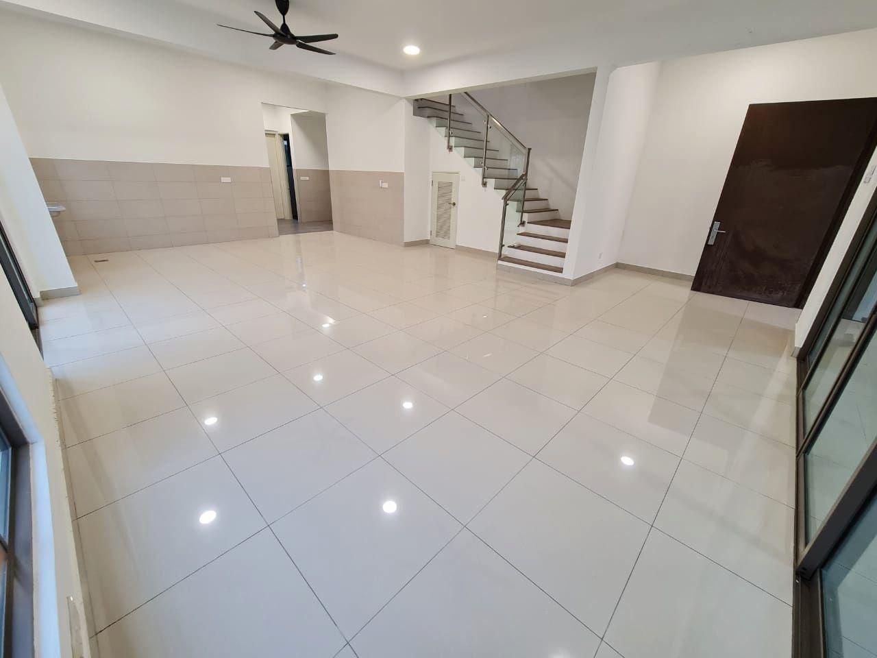 Lake Point Residences - photo 5