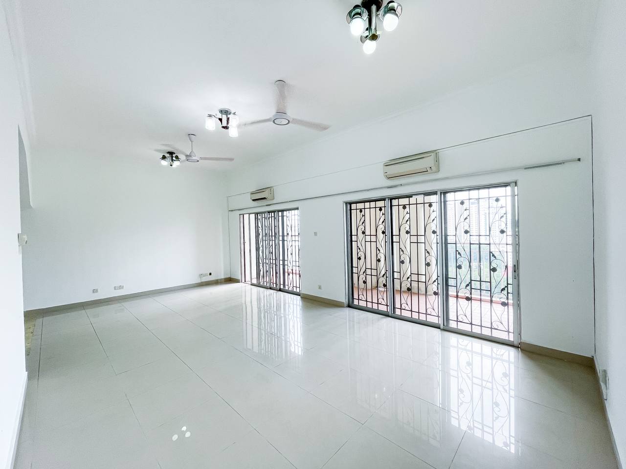 Vista Amani Condominium - photo 4