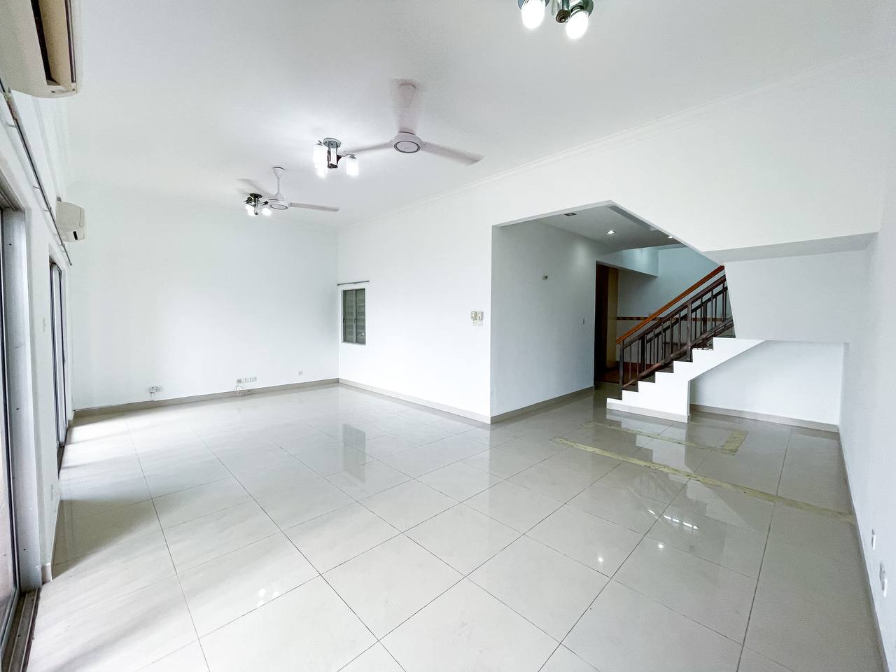 Vista Amani Condominium - photo 5