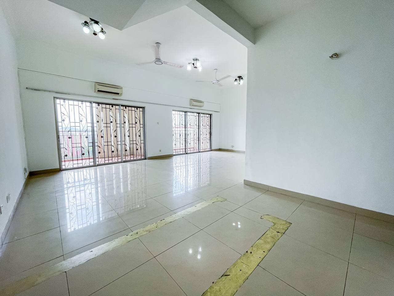 Vista Amani Condominium - photo 6