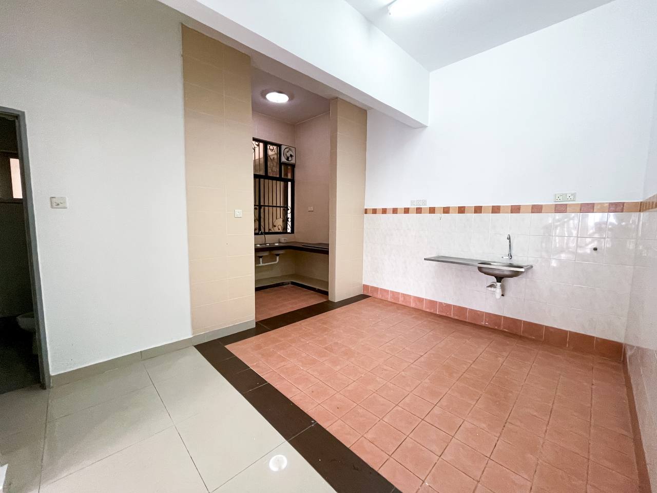 Vista Amani Condominium - photo 9