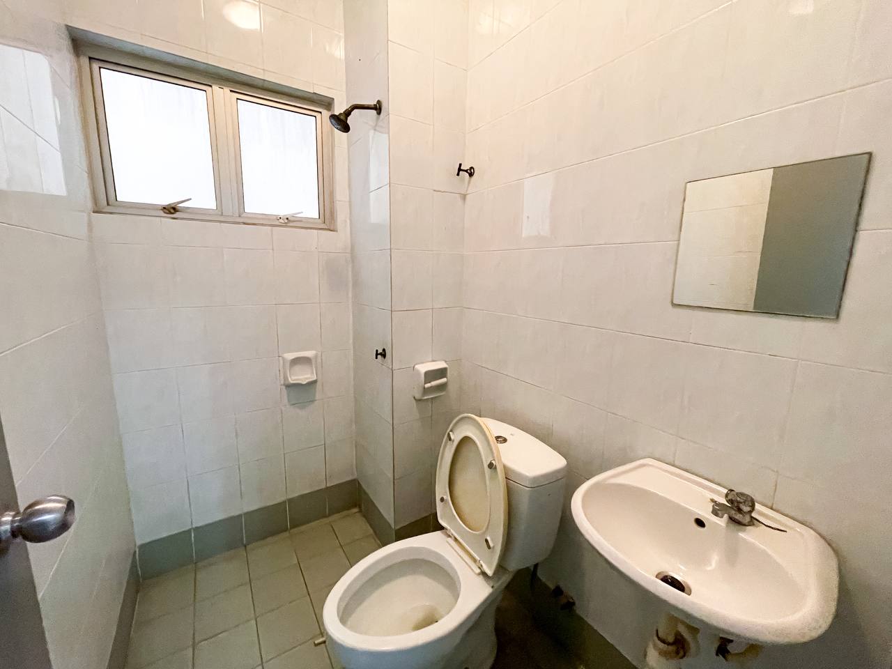Vista Amani Condominium - photo 10