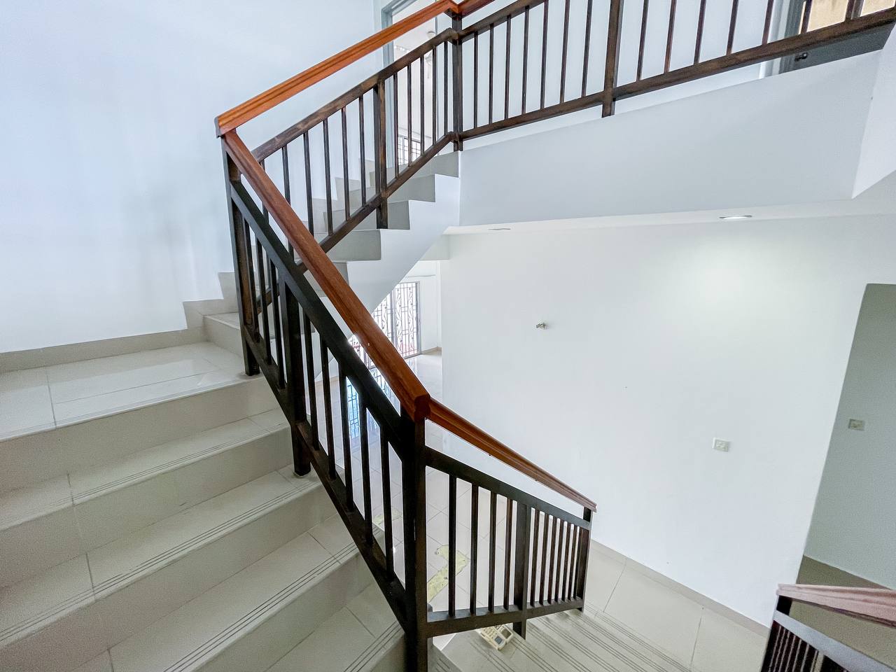 Vista Amani Condominium - photo 13
