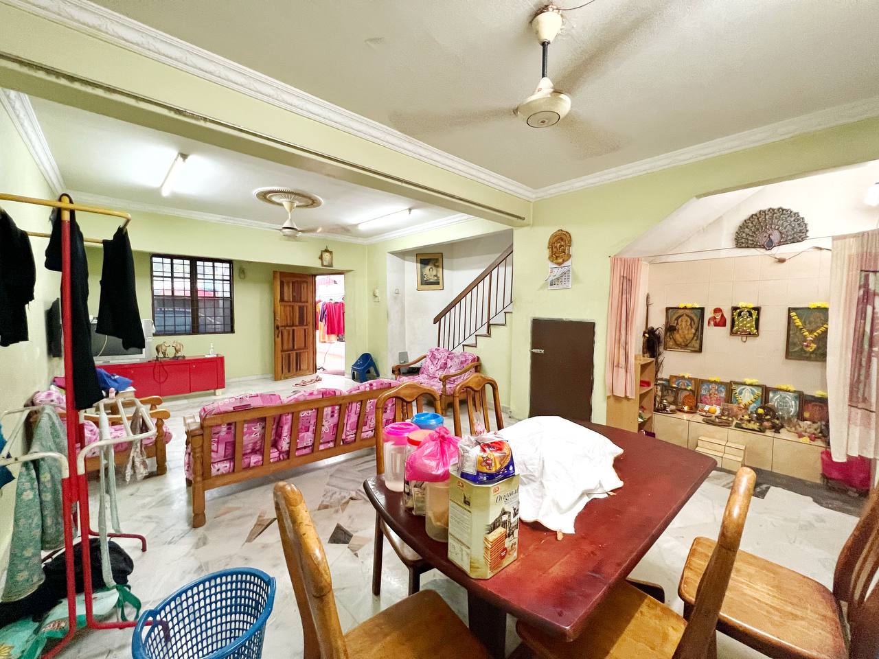 Jalan PJS 10 Bandar Sunway - photo 5
