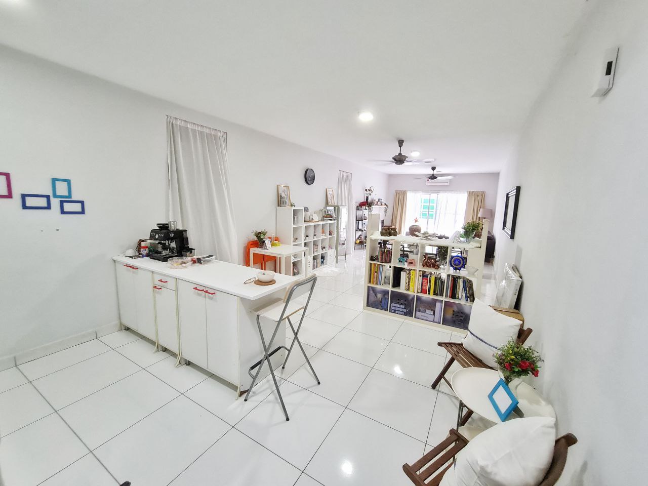 DPines Condominium, Ampang - photo 5