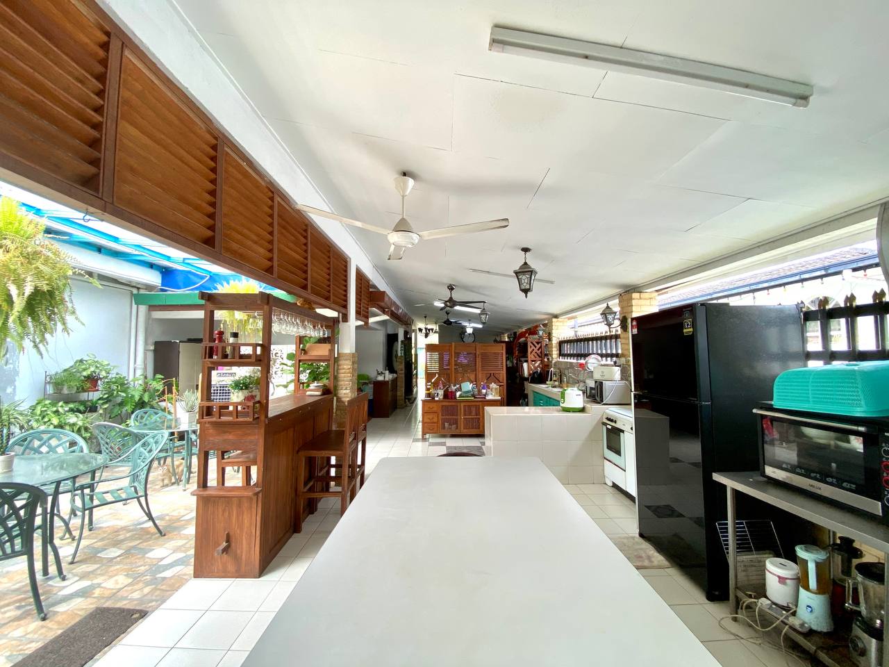 SS7, Kelana Jaya - photo 9