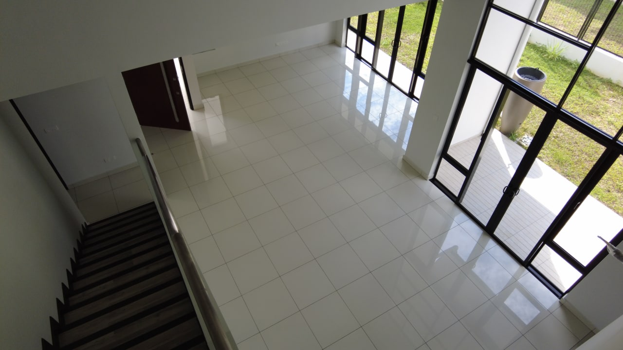 Dillenia, Shah Alam - photo 13
