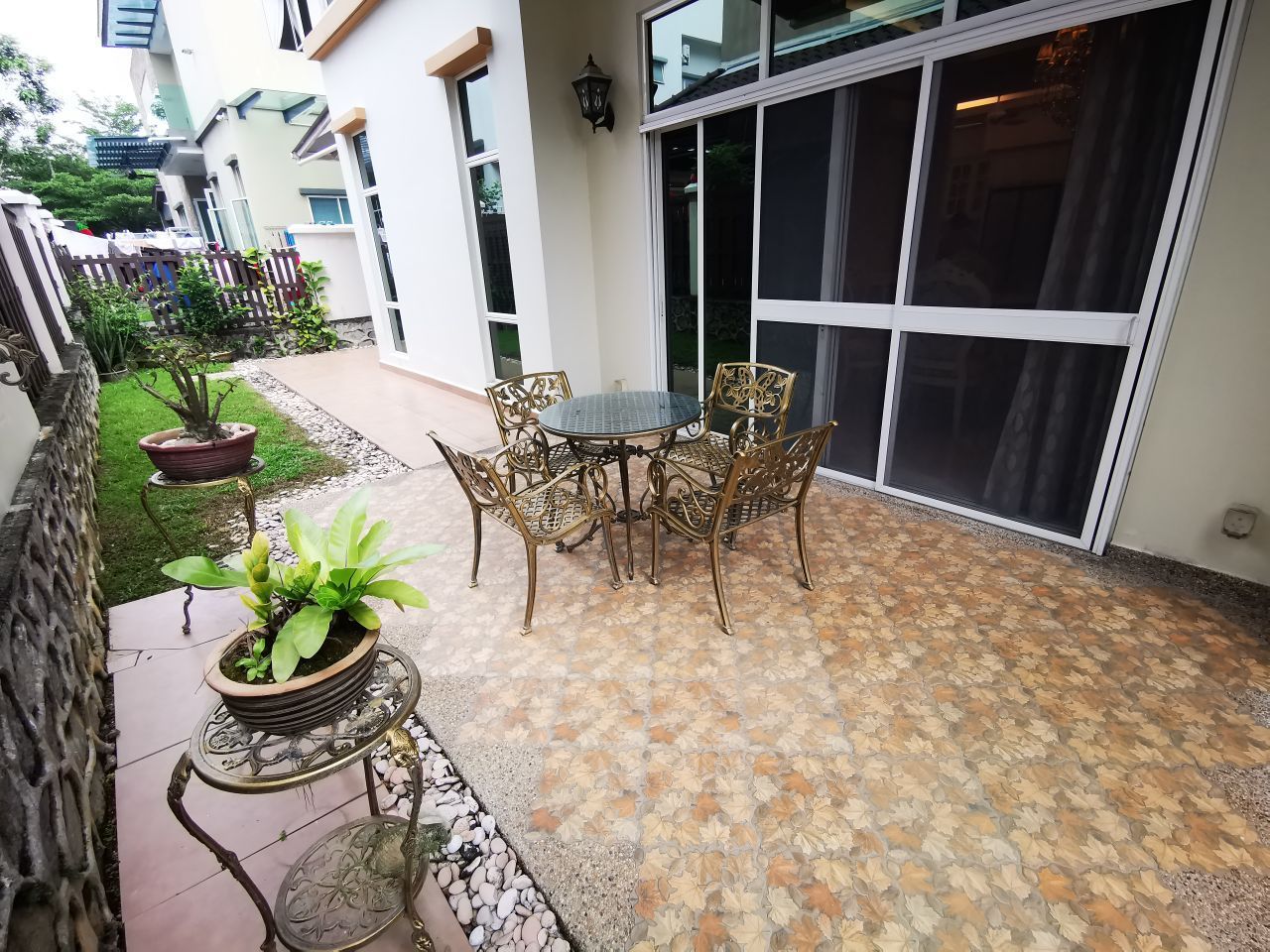 Setia Ecopark, Setia Alam - photo 3