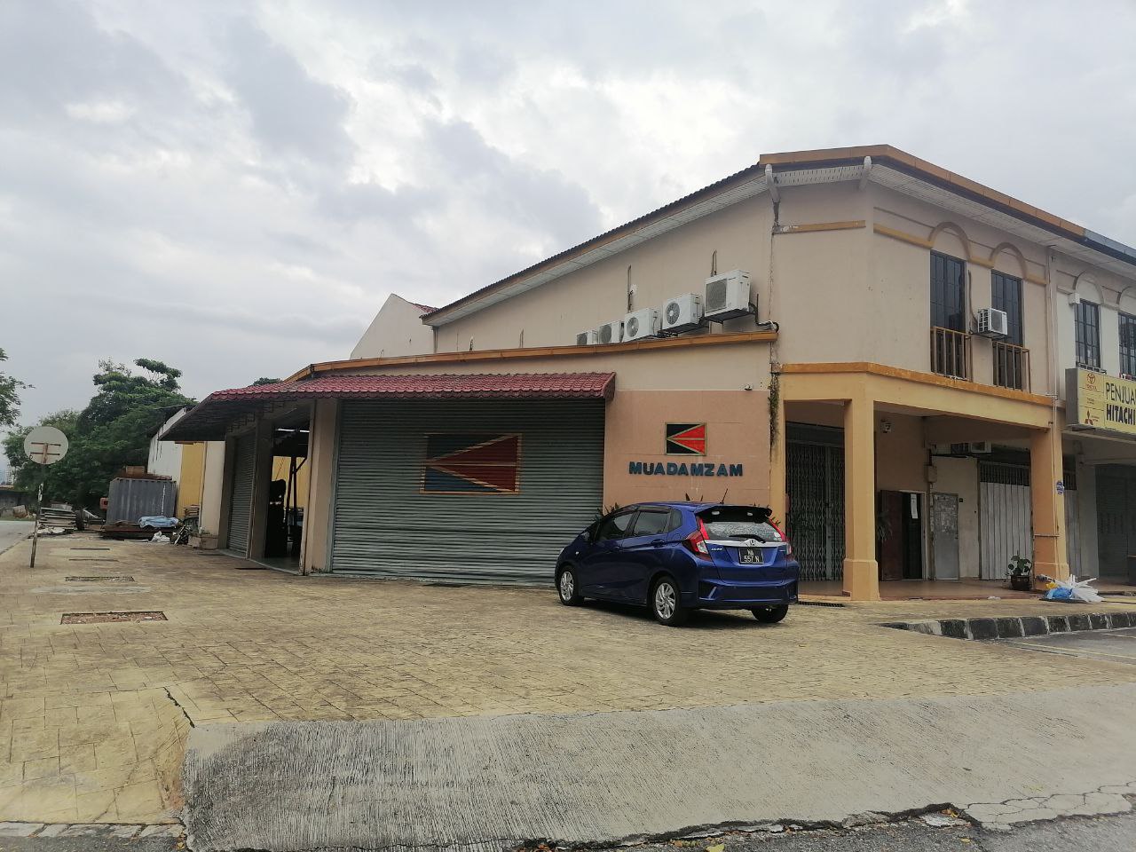 Jalan Ipoh KL - photo 2