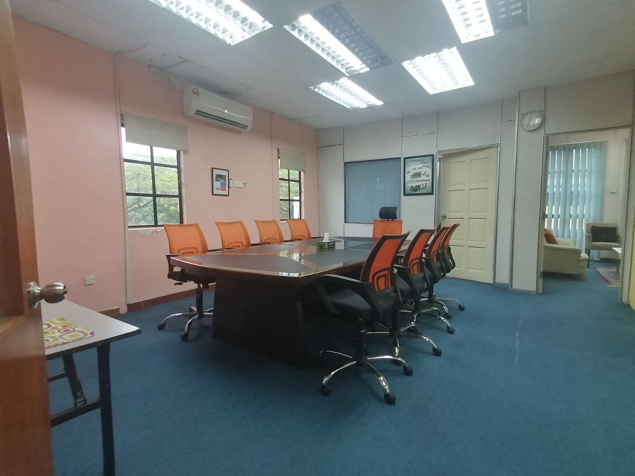 Jalan Ipoh KL - photo 10