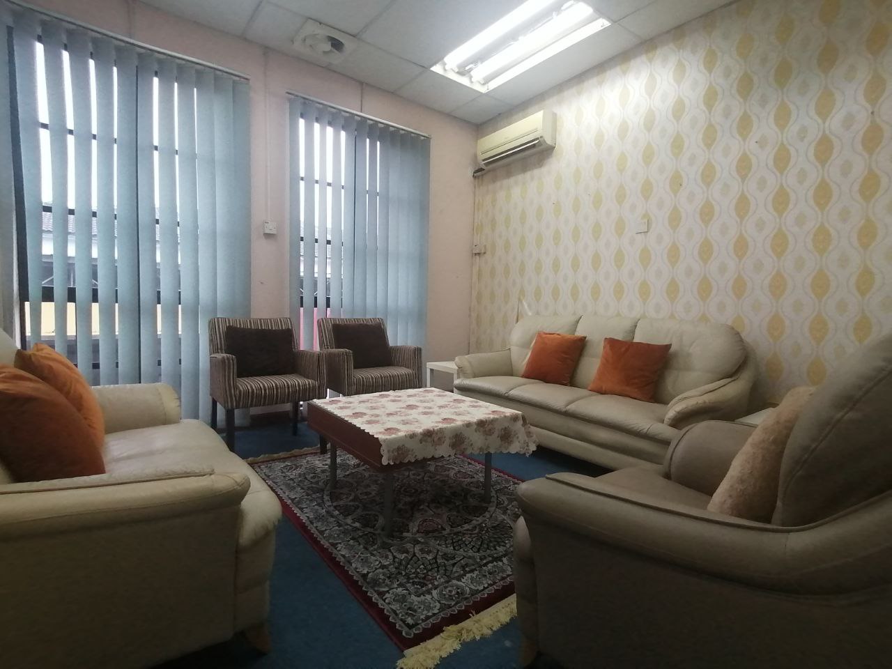 Jalan Ipoh KL - photo 11
