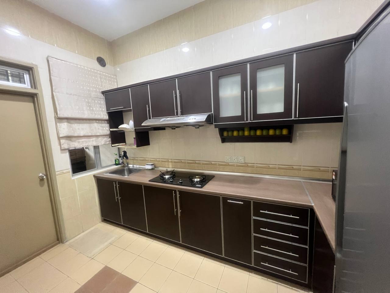 Seksyen 7 Bandar Baru Bangi - photo 6