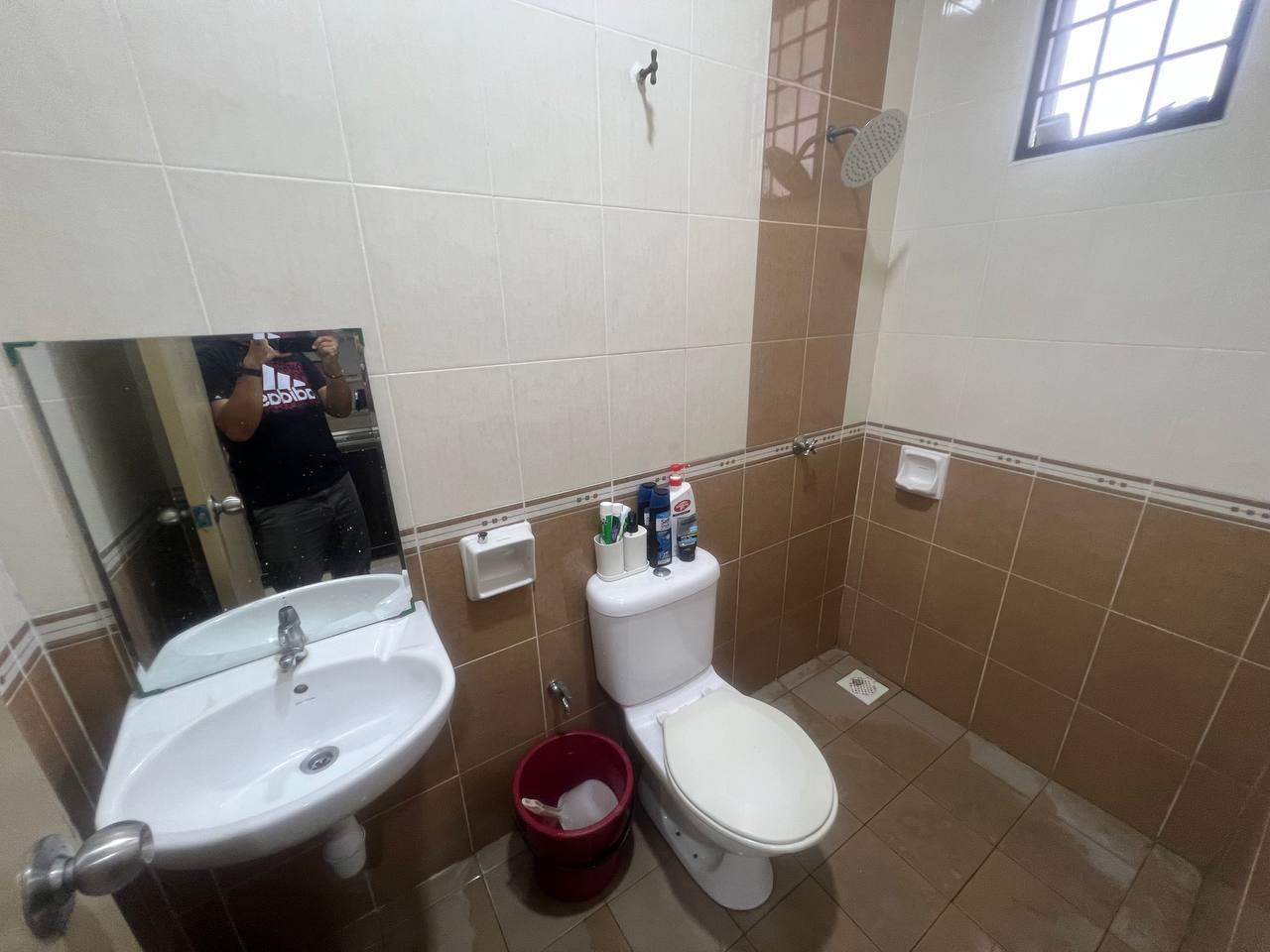 Seksyen 7 Bandar Baru Bangi - photo 9