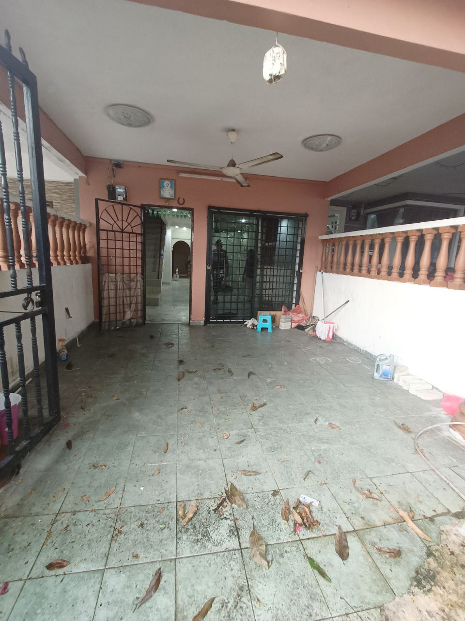 Taman Rasmi Jaya - photo 2
