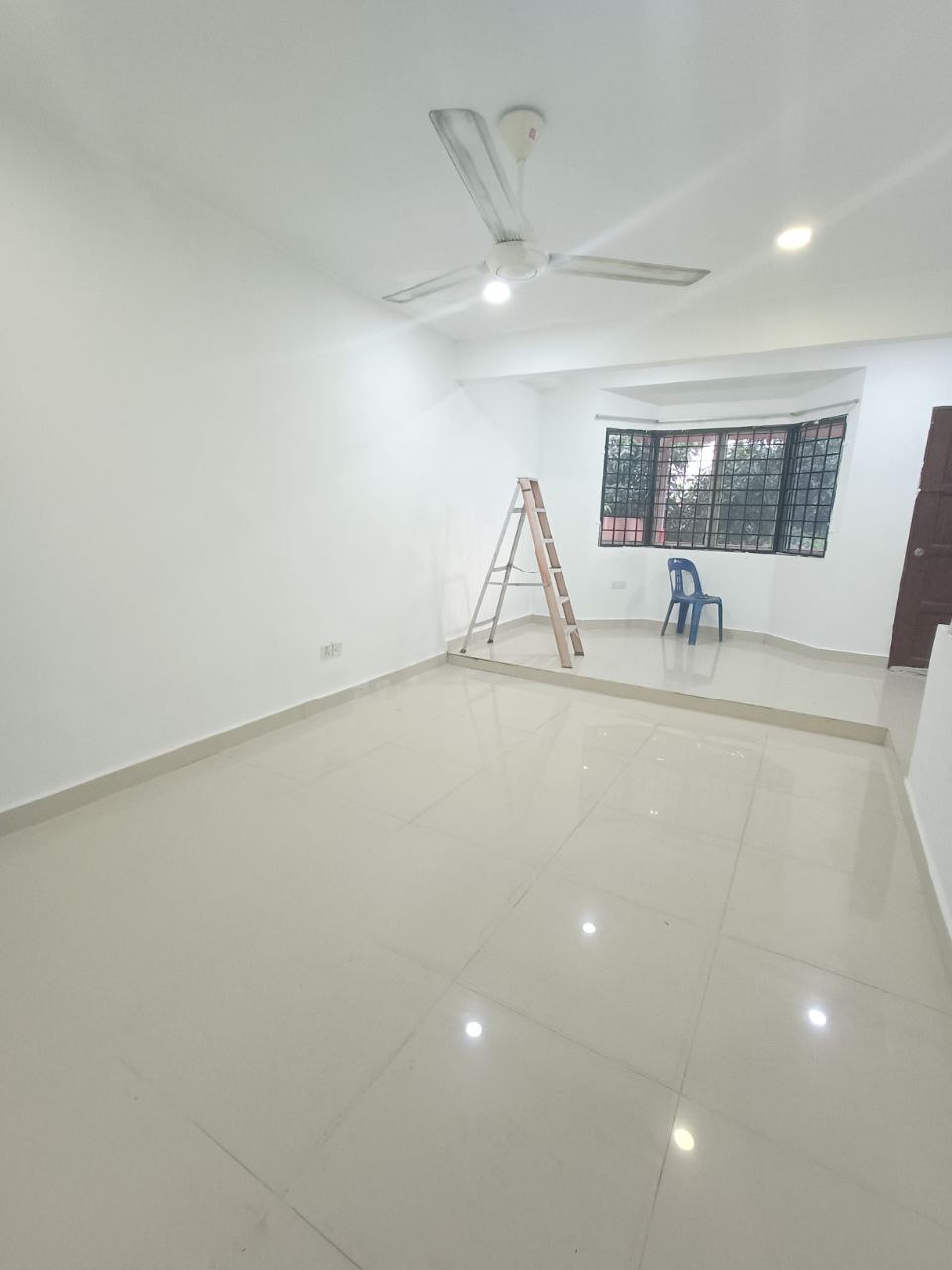 Taman Rasmi Jaya - photo 5