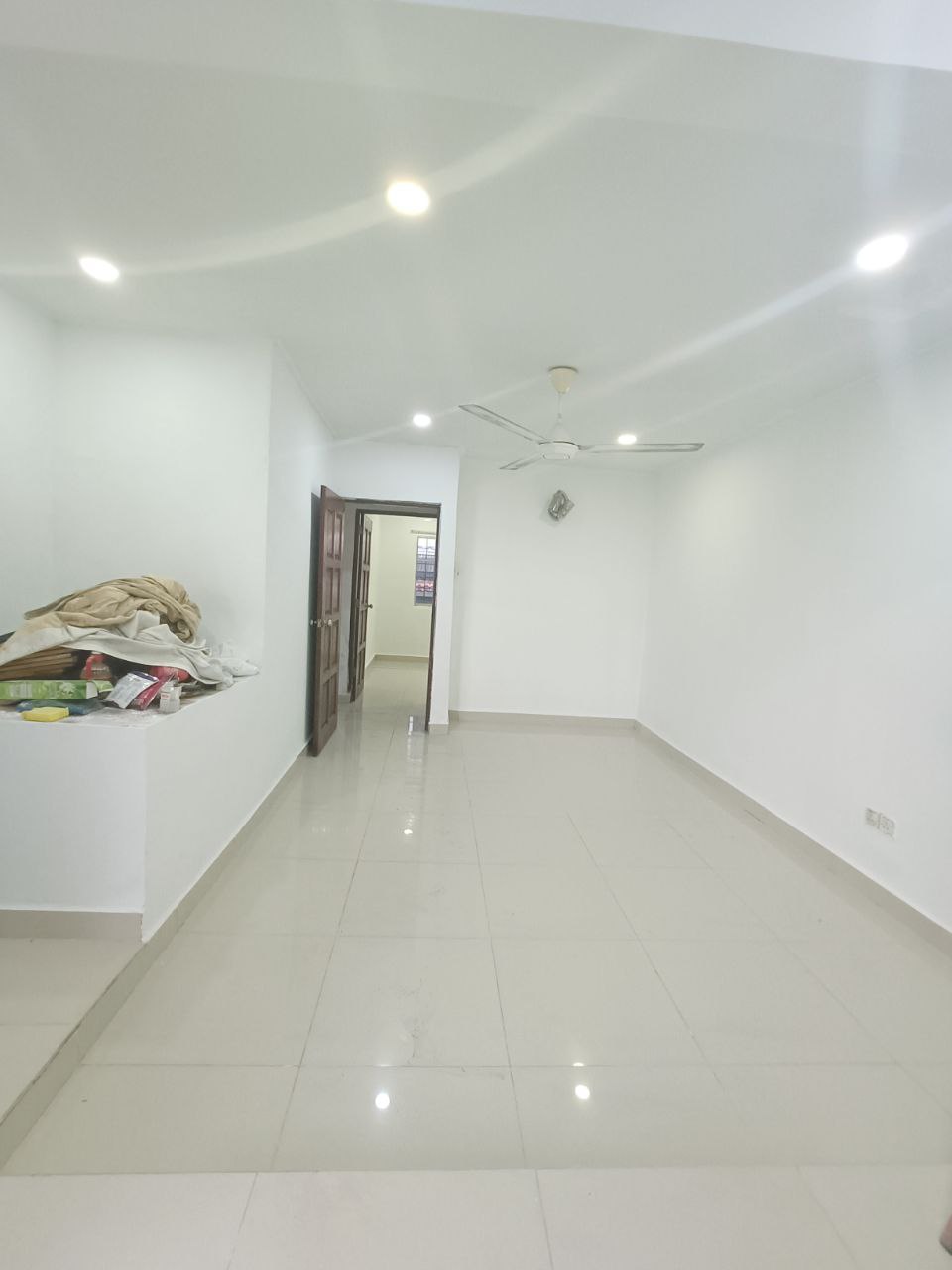 Taman Rasmi Jaya - photo 7