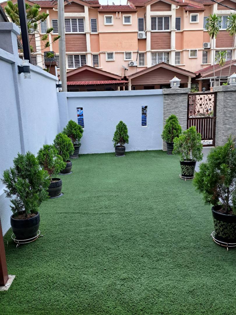 Taman Bukit Permata - photo 2