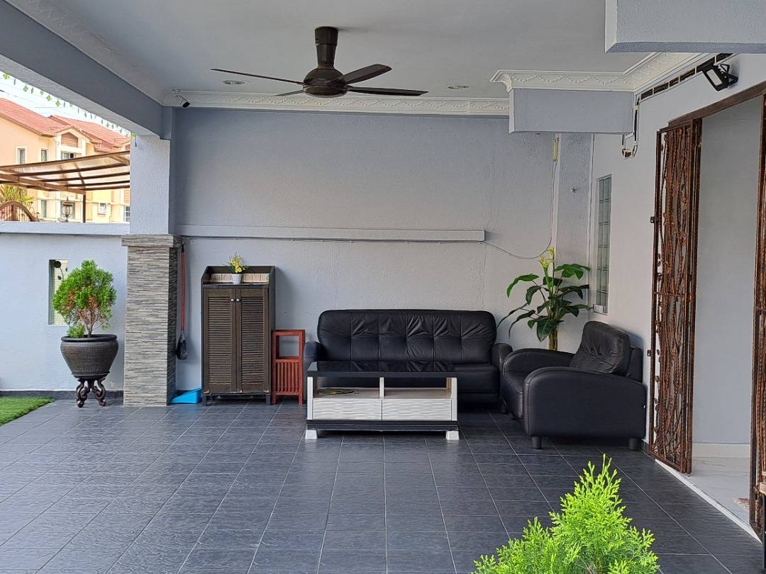 Taman Bukit Permata - photo 5
