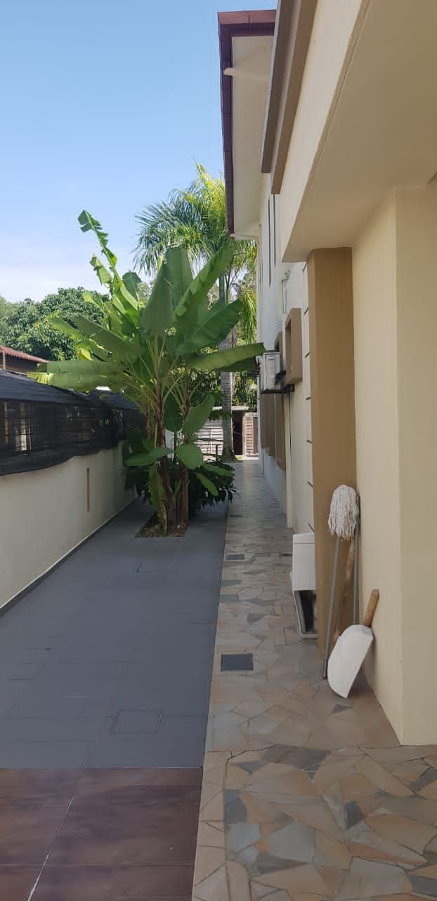 Bandar Country Homes - photo 2