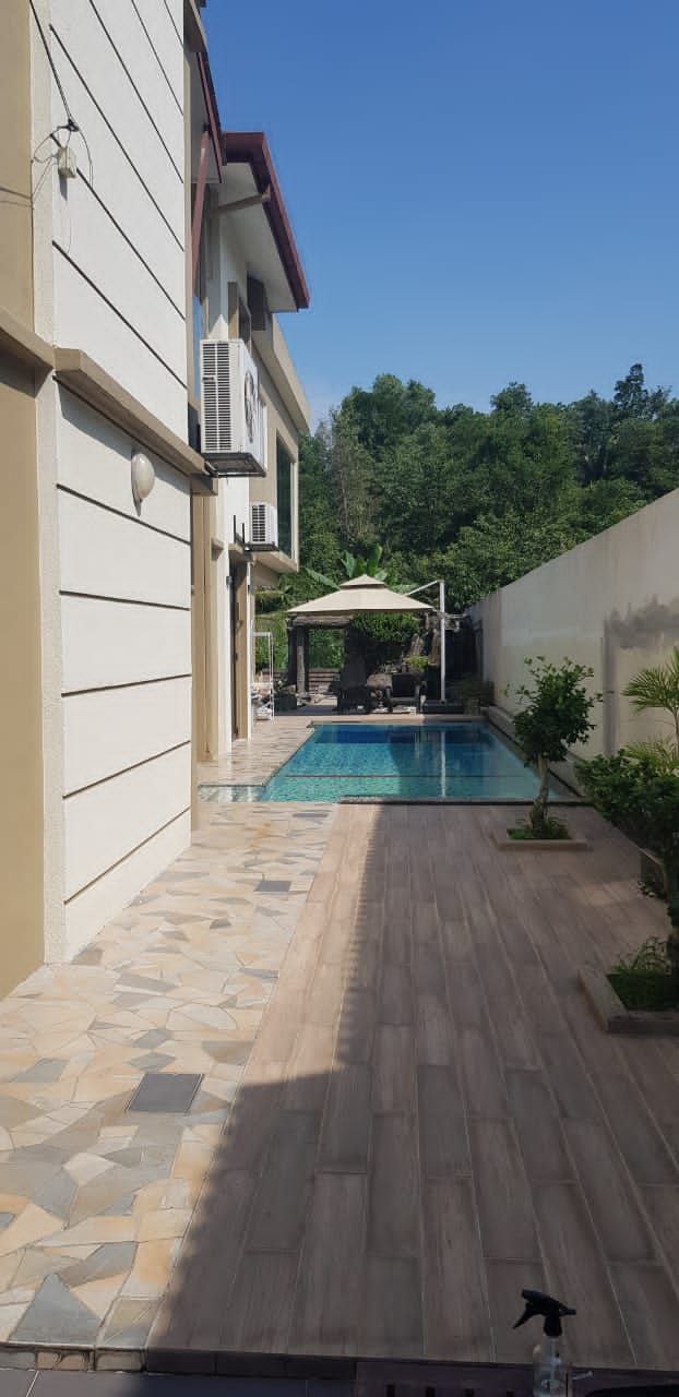 Bandar Country Homes - photo 4
